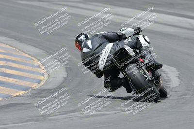 media/Apr-18-2025-CVMA Friday Practice (Fri) [[88baa45499]]/Racer 2/Session 5 (Turn 10 Backside)/
